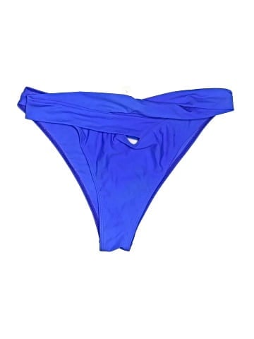 Unbranded Swimsuit Bottoms (view 1)
