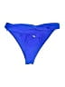 Unbranded Hearts Blue Swimsuit Bottoms Size XL - photo 1