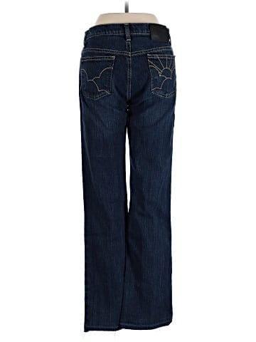 Anna Sui Jeans (view 2)