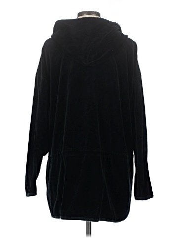 Liz & Co. Cardigan (view 2)