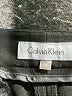 Calvin Klein Black Dress Pants Size 16 - photo 4