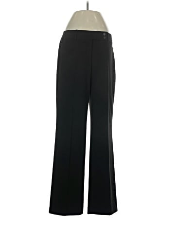 Calvin Klein Dress Pants (view 1)