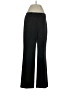 Calvin Klein Black Dress Pants Size 2 - photo 1