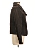 Armani Collezioni Brown Jacket Size 10 - photo 4
