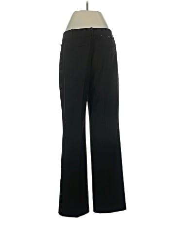 Calvin Klein Dress Pants (view 2)