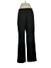 Calvin Klein Black Dress Pants Size 2 - photo 2