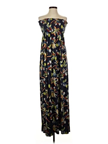 Juicy Couture Casual Dress (view 1)