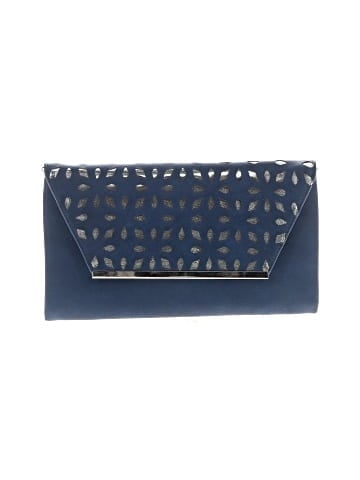 Unbranded Clutch (view 1)