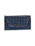 Unbranded Blue Clutch One size - photo 1