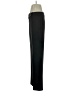 Calvin Klein Black Dress Pants Size 2 - photo 5