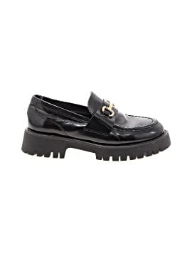 Steve Madden Flats