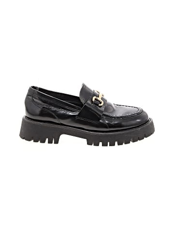 Steve Madden Flats (view 1)