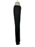 Calvin Klein Black Dress Pants Size 2 - photo 4
