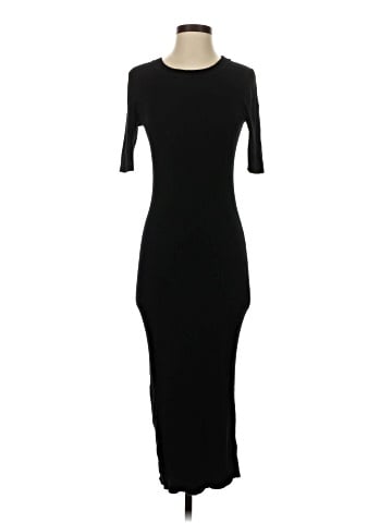 J.Crew Casual Dress (view 1)