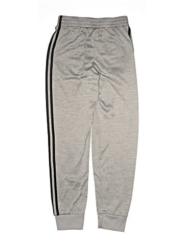 Adidas Track Pants (view 2)