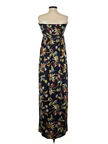 Juicy Couture Casual Dress (view 2)