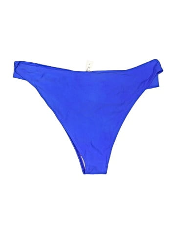 Unbranded Swimsuit Bottoms (view 2)
