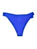 Unbranded Hearts Blue Swimsuit Bottoms Size XL - photo 2