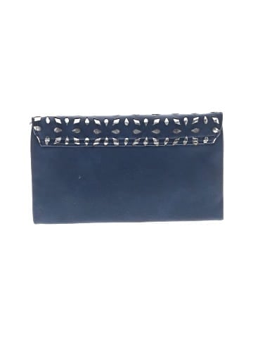 Unbranded Clutch (view 2)