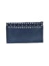 Unbranded Blue Clutch One size - photo 2
