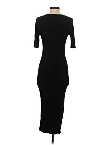 J.Crew Casual Dress (view 2)
