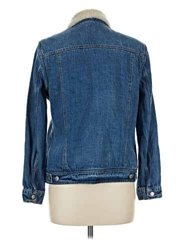 Old Navy Denim Jacket (view 2)