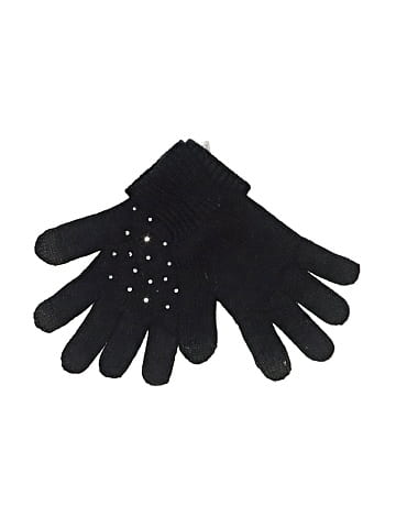 Gap Kids Gloves (view 1)