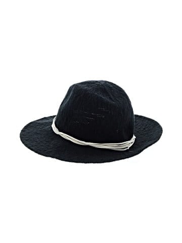 Unbranded Sun Hat (view 1)