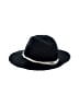 Unbranded Black Sun Hat One size - photo 1