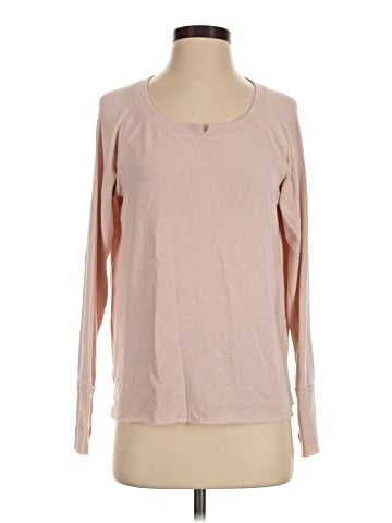 Michael Stars Pullover Sweater (view 1)