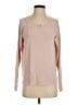 Michael Stars Pink Pullover Sweater Size Sm (0) - photo 1