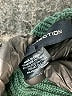 French Connection Solid Green Pullover Sweater Size M - photo 8