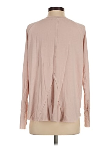 Michael Stars Pullover Sweater (view 2)