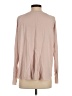 Michael Stars Pink Pullover Sweater Size Sm (0) - photo 2