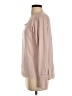 Michael Stars Pink Pullover Sweater Size Sm (0) - photo 5
