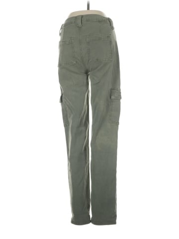 American Eagle Outfitters Cargo Pants (view 2)