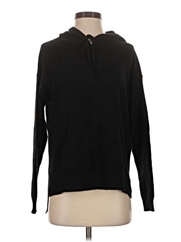 Barneys New York Pullover Hoodie (view 1)