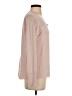 Michael Stars Pink Pullover Sweater Size Sm (0) - photo 4
