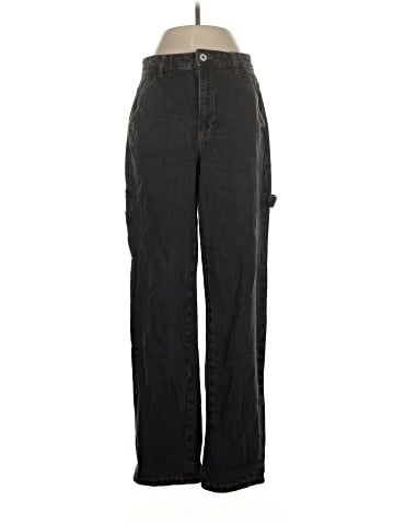 Cotton On Jeans (view 1)