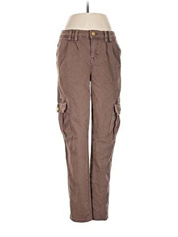 Vigoss Jeans (view 1)