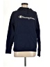 Champion Blue Pullover Hoodie Size M - photo 1