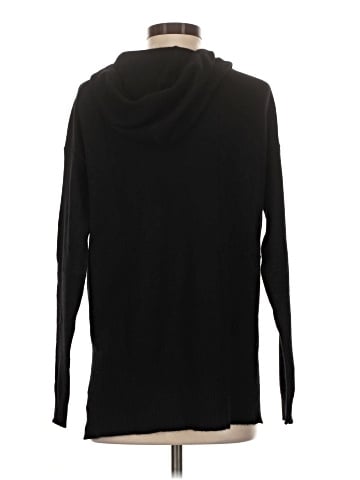 Barneys New York Pullover Hoodie (view 2)