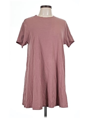 Lululemon Athletica Casual Dress (view 1)
