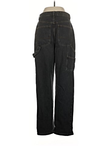 Cotton On Jeans (view 2)