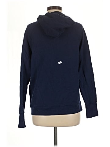 Champion Pullover Hoodie (view 2)