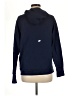 Champion Blue Pullover Hoodie Size M - photo 2