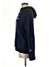 Champion Blue Pullover Hoodie Size M - photo 5