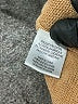 Minnie Rose Tan Sweatshirt Size M - photo 8