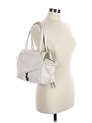 Botkier Satchel (view 2)