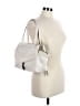 Botkier White Satchel One size - photo 2